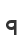 q