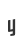 y