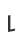 L