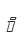 i