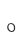 o