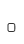 o