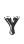 Y