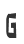 g