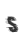 s