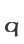 q