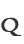 Q