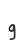 g