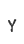y