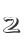 2