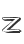 Z