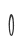 O