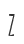 Z