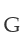 G