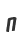 N