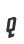 Q