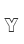 Y