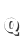 Q