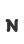 N
