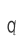 q