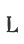 L