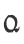 Q