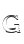 G