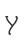 Y