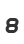 8