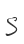 S