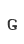 G