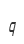 q