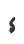 s