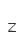 z