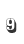 9