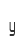 y