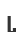 l