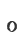 o