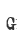 G