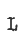 L