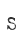 S