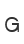 G
