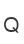 Q