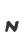 n