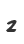 2