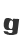 g