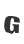 G