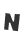 N