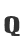 Q