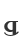 g